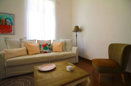 Photo 25 - Luxurious Apartment in the Heart of Tinos