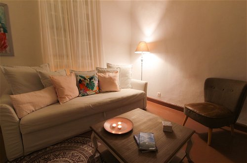 Photo 24 - Luxurious Apartment in the Heart of Tinos
