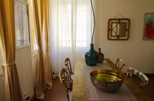 Photo 13 - Luxurious Apartment in the Heart of Tinos