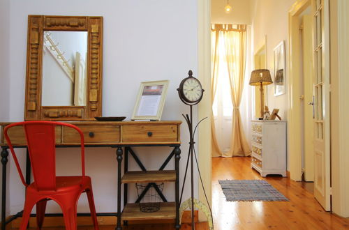 Photo 28 - Luxurious Apartment in the Heart of Tinos