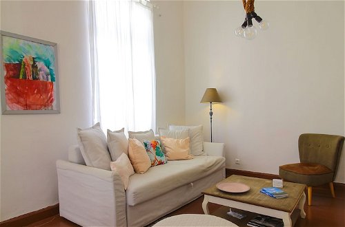 Photo 31 - Luxurious Apartment in the Heart of Tinos