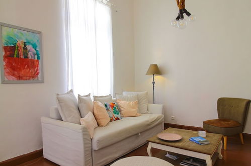 Photo 31 - Luxurious Apartment in the Heart of Tinos