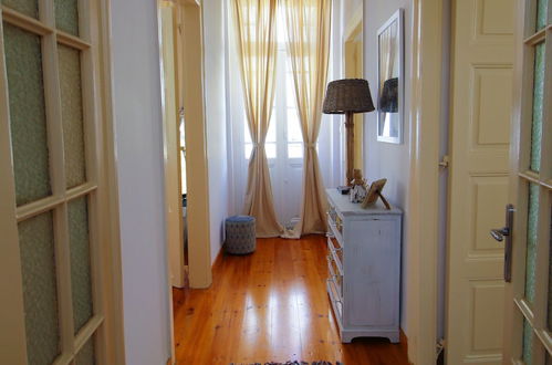 Foto 27 - Luxurious Apartment in the Heart of Tinos