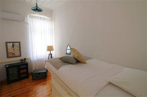 Photo 1 - Luxurious Apartment in the Heart of Tinos