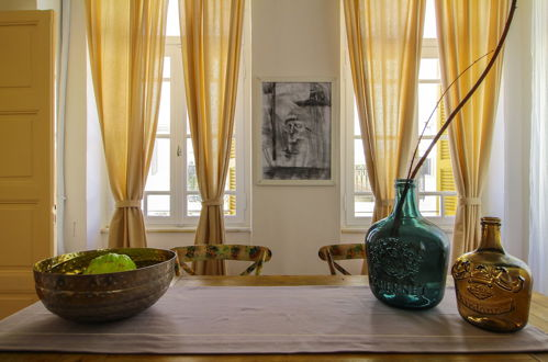 Photo 12 - Luxurious Apartment in the Heart of Tinos