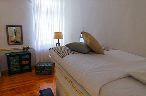 Foto 11 - Luxurious Apartment in the Heart of Tinos