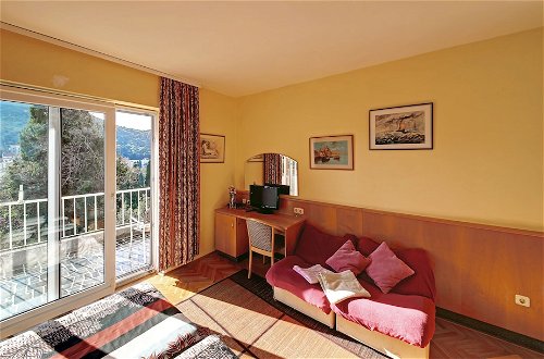 Foto 10 - Apartment Villa Vala