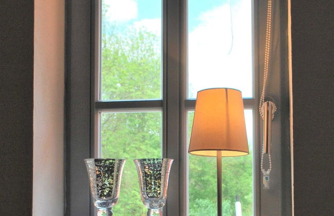 Wohnung mit Sauna in Thuringen - Foto 19
