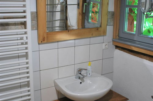 Photo 11 - Apartment With Sauna in Thuringia