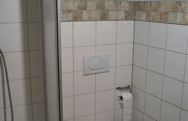 Wohnung mit Sauna in Thuringen - Foto 13