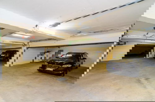 Photo 30 - Apartments Lula