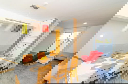 Photo 11 - Apartments Lula