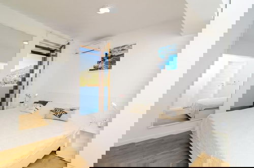 Photo 3 - Apartments Lula