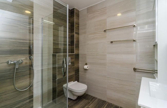 Apartments Lula - Foto 24