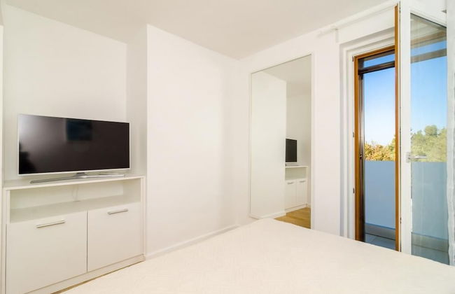 Apartments Lula - Foto 2