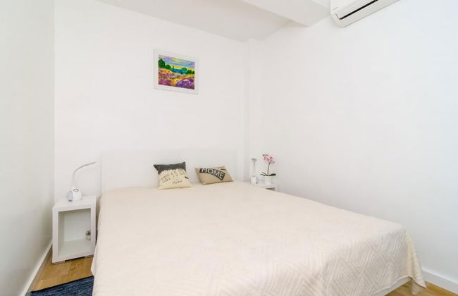 Apartments Lula - Foto 6