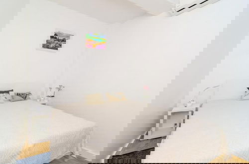 Photo 6 - Apartments Lula