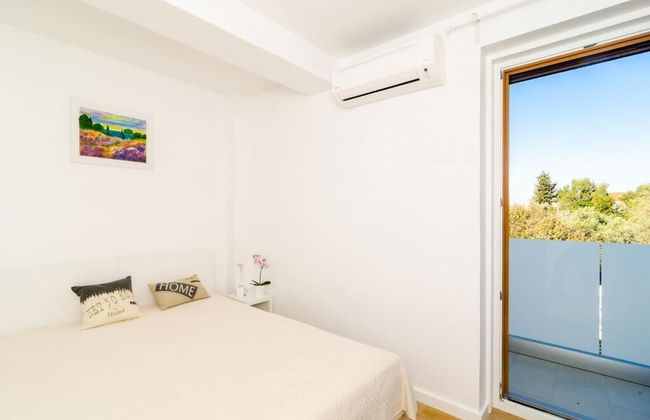 Apartments Lula - Foto 1