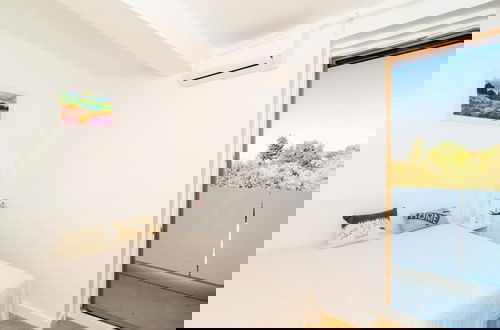 Photo 1 - Apartments Lula
