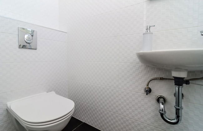 Apartments Lula - Foto 26