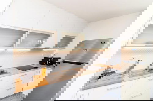 Photo 8 - Apartments Lula