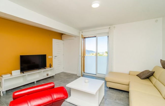 Apartments Lula - Foto 15