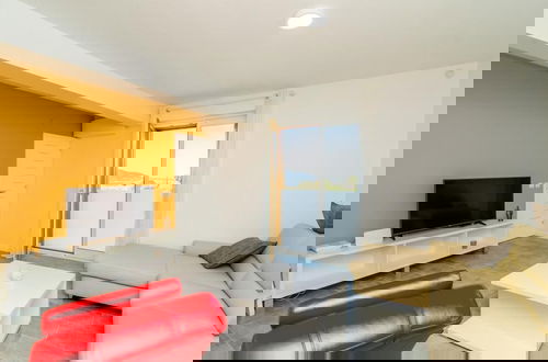 Photo 15 - Apartments Lula