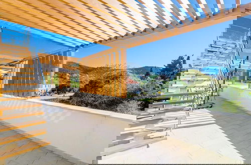 Photo 19 - Apartments Lula