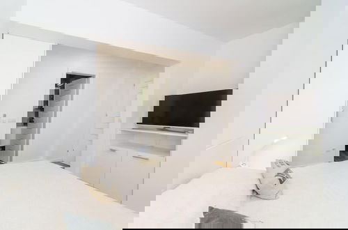 Photo 5 - Apartments Lula
