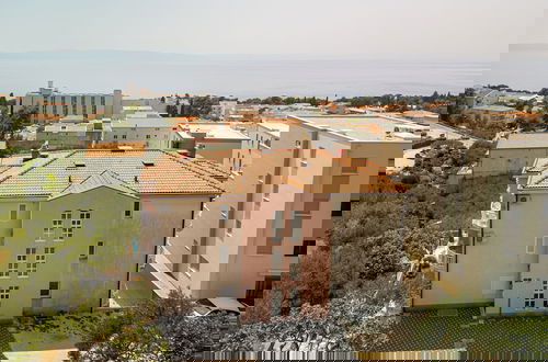 Foto 52 - Apartments Seaview