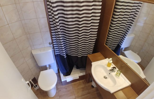 Rooms Villa Antunovac - Foto 12