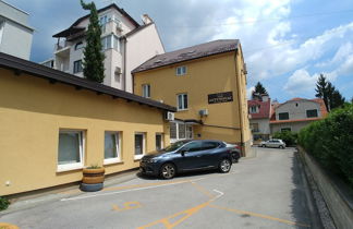 Photo 1 - Rooms Villa Antunovac