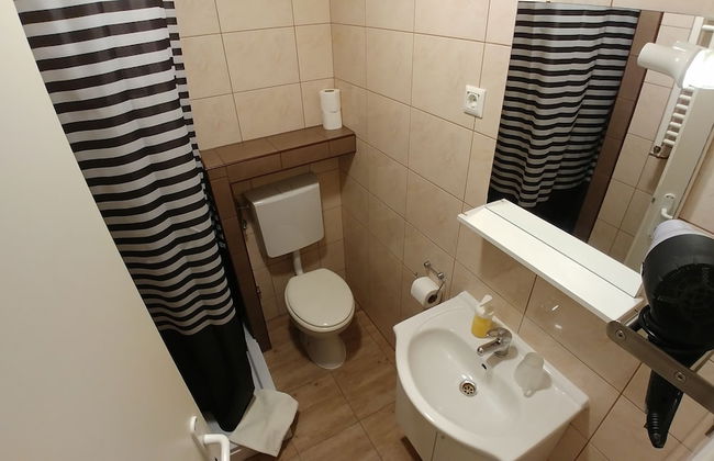 Rooms Villa Antunovac - Foto 11
