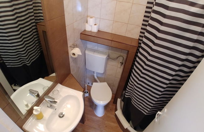 Rooms Villa Antunovac - Foto 13