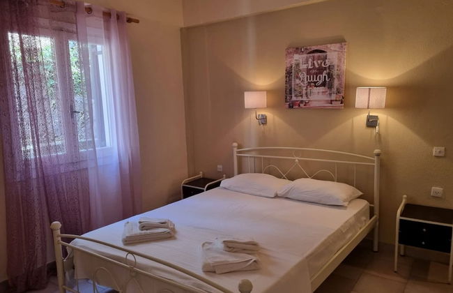 Corfu Island Apartment 149 - Foto 3