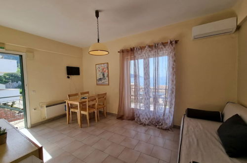 Foto 9 - Corfu Island Apartment 149