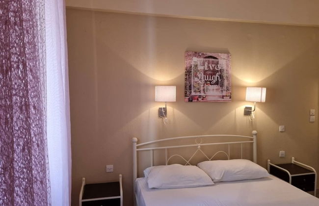 Corfu Island Apartment 149 - Foto 5