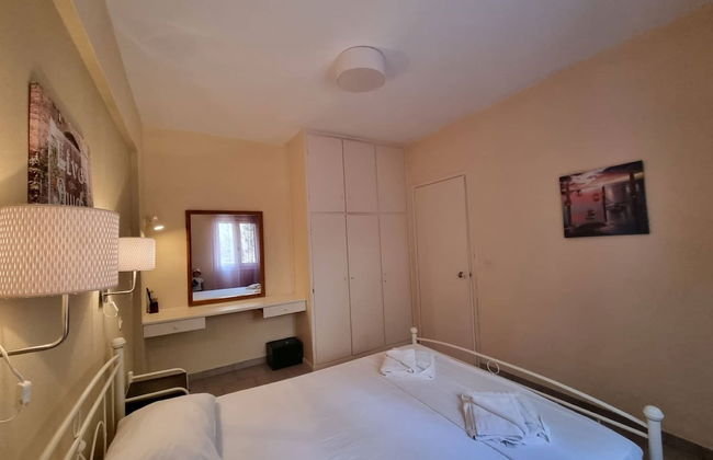 Corfu Island Apartment 149 - Foto 2