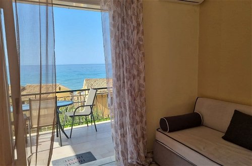 Photo 11 - Corfu Island Apartment 149