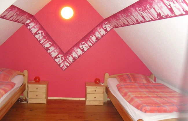 Bauernhof Serck - Foto 7