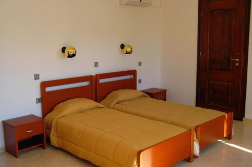 Photo 12 - Tilos Fantasy Apartments