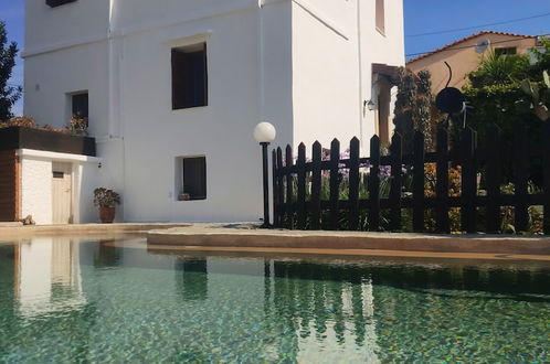 Photo 24 - Villa Athina