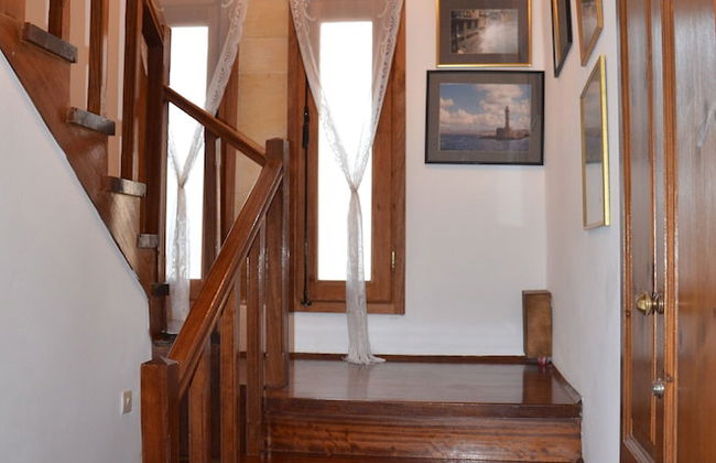 Villa Athina - Foto 22