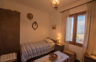 Foto 2 - Villa Athina