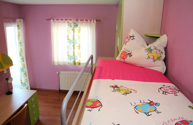 Villa Tonka - Foto 10