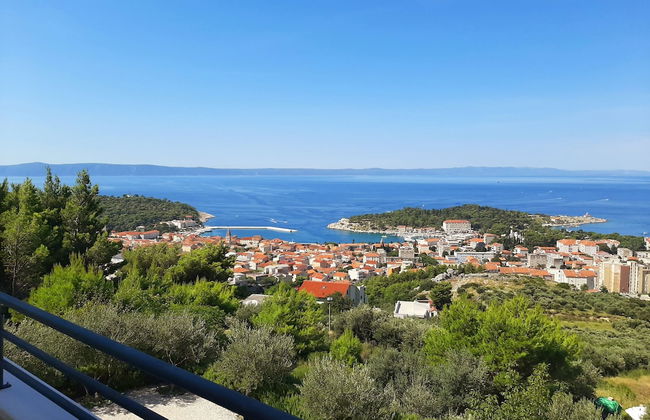 Villa Tonka - Foto 18