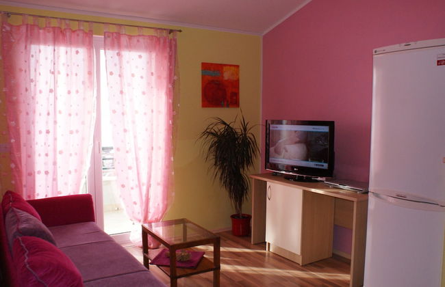 Villa Tonka - Foto 28