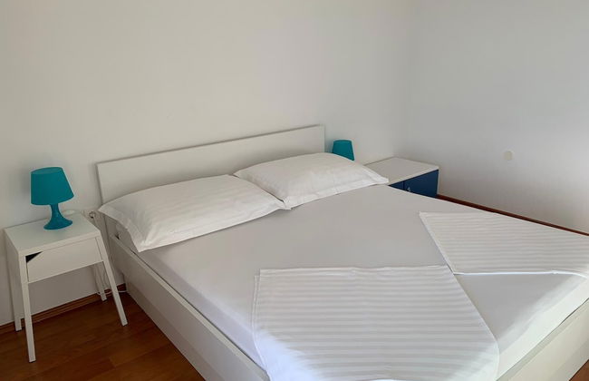 Villa Tonka - Foto 16
