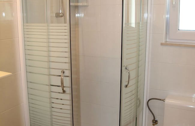 Villa Tonka - Foto 42