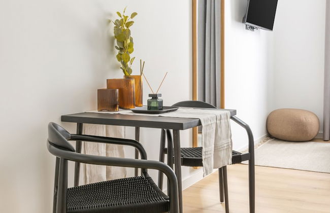 Limehome Rosenheim Gillitzerstraße - Foto 20
